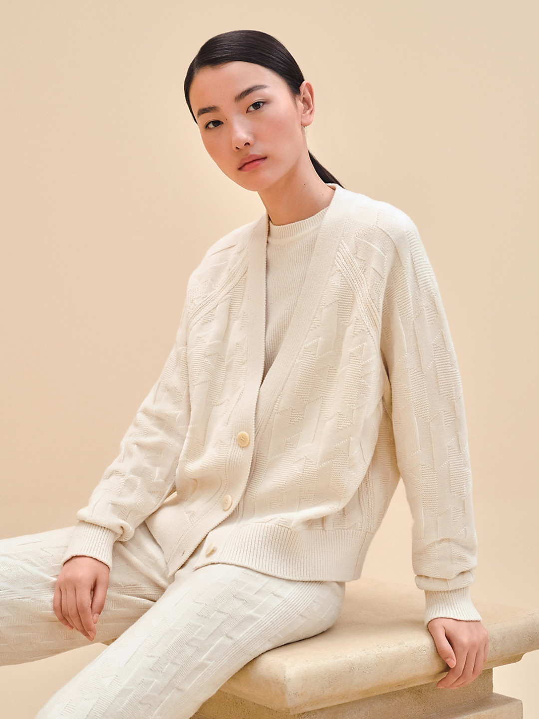 NO:535606,H32577 upper body picture, alexander wang19860909H32577 上身图,,alexander wang,Women's clothing