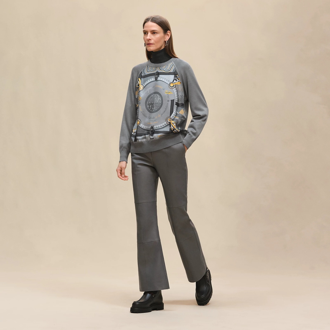 NO:535744,H38 upper body picture, alexander wang19860909H38 上身图,,alexander wang,Women's clothing