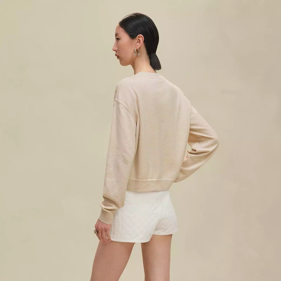 NO:535723,H32583 upper body picture, alexander wang19860909H32583 上身图,,alexander wang,Women's clothing