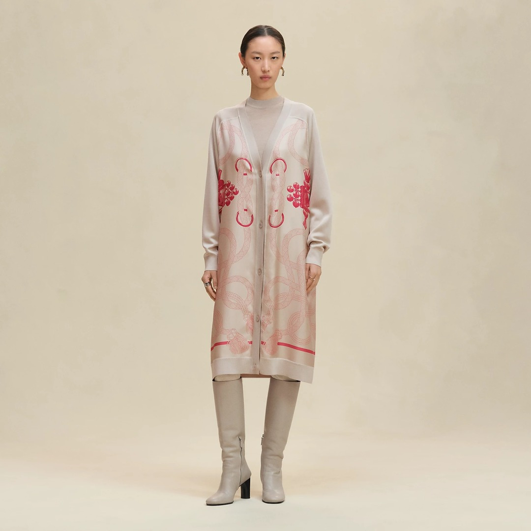 NO:535738,H32585 upper body picture, alexander wang19860909H32585 上身图,,alexander wang,Women's clothing