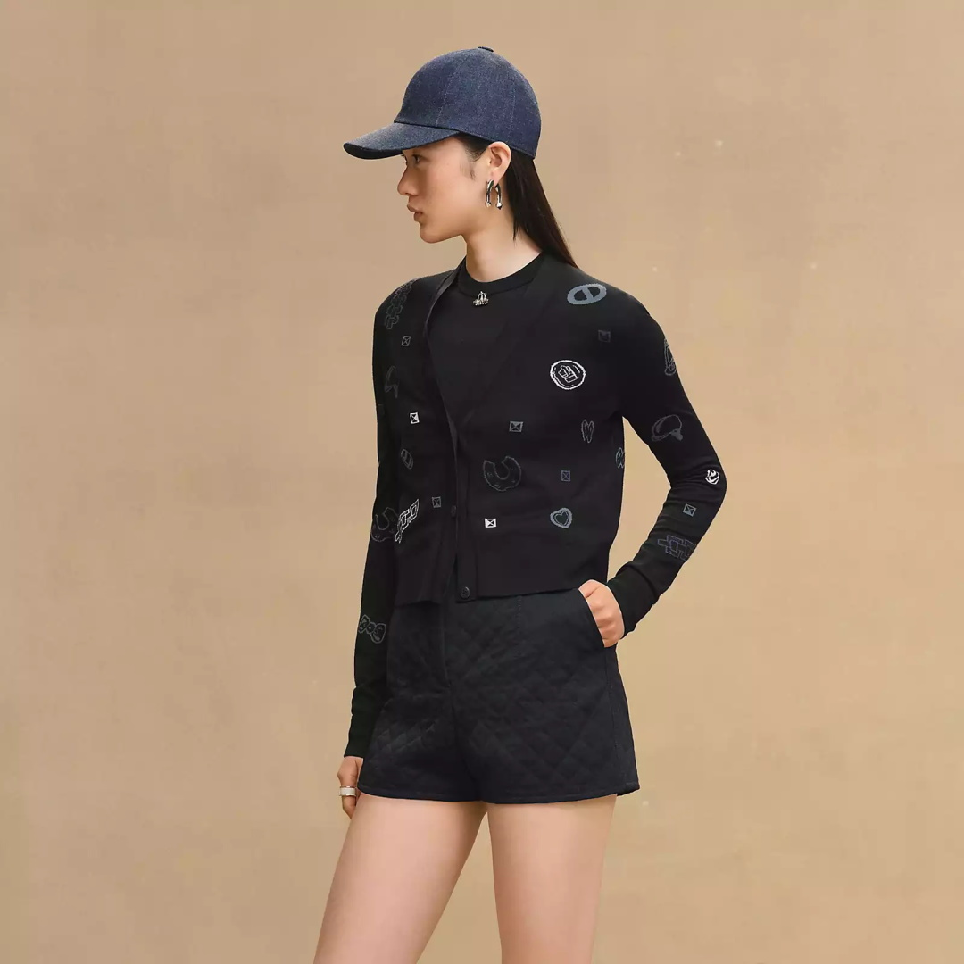 NO:535690,H32578 upper body picture, alexander wang19860909H32578 上身图,,alexander wang,Women's clothing