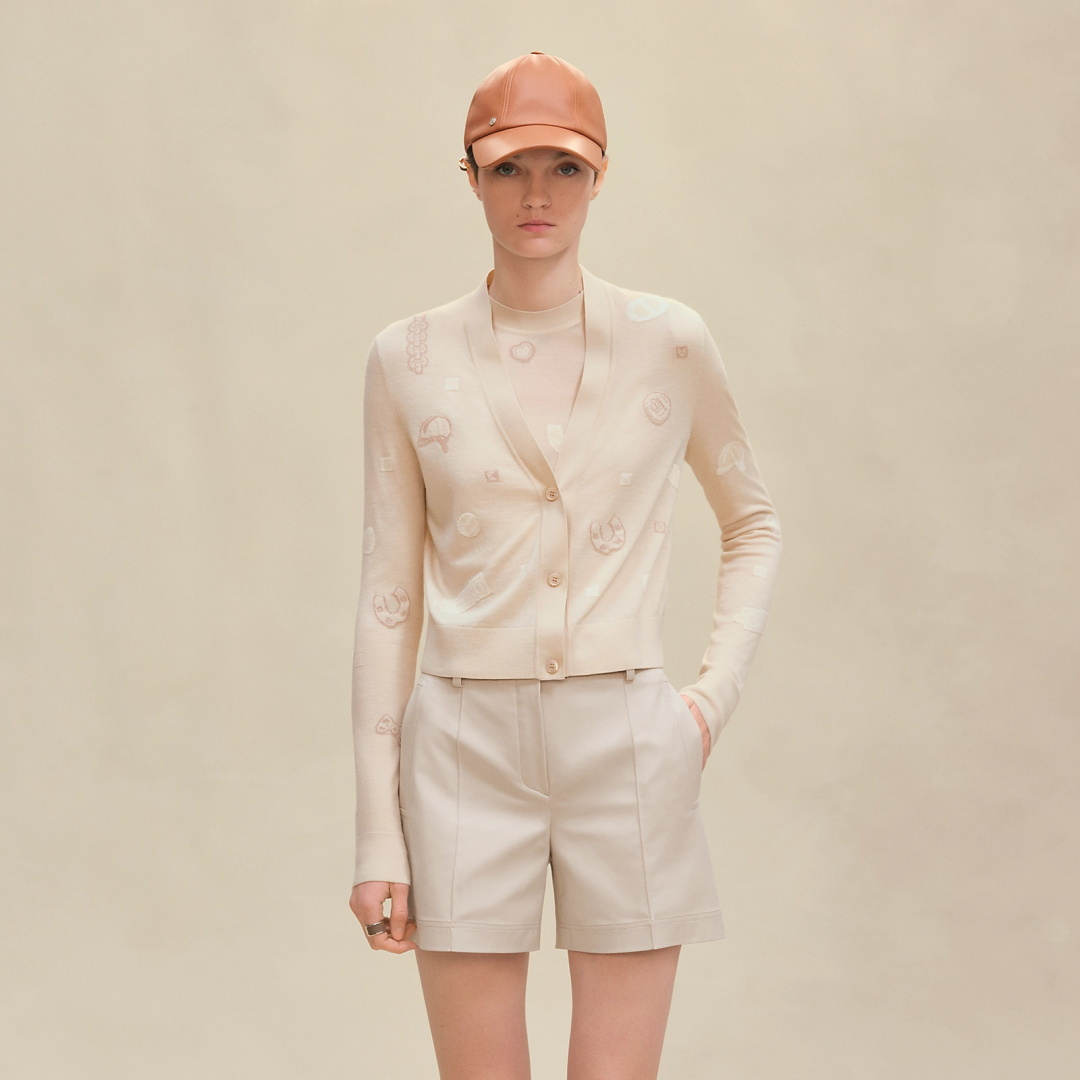 NO:535700,H32578 upper body picture, alexander wang19860909H32578 上身图,,alexander wang,Women's clothing