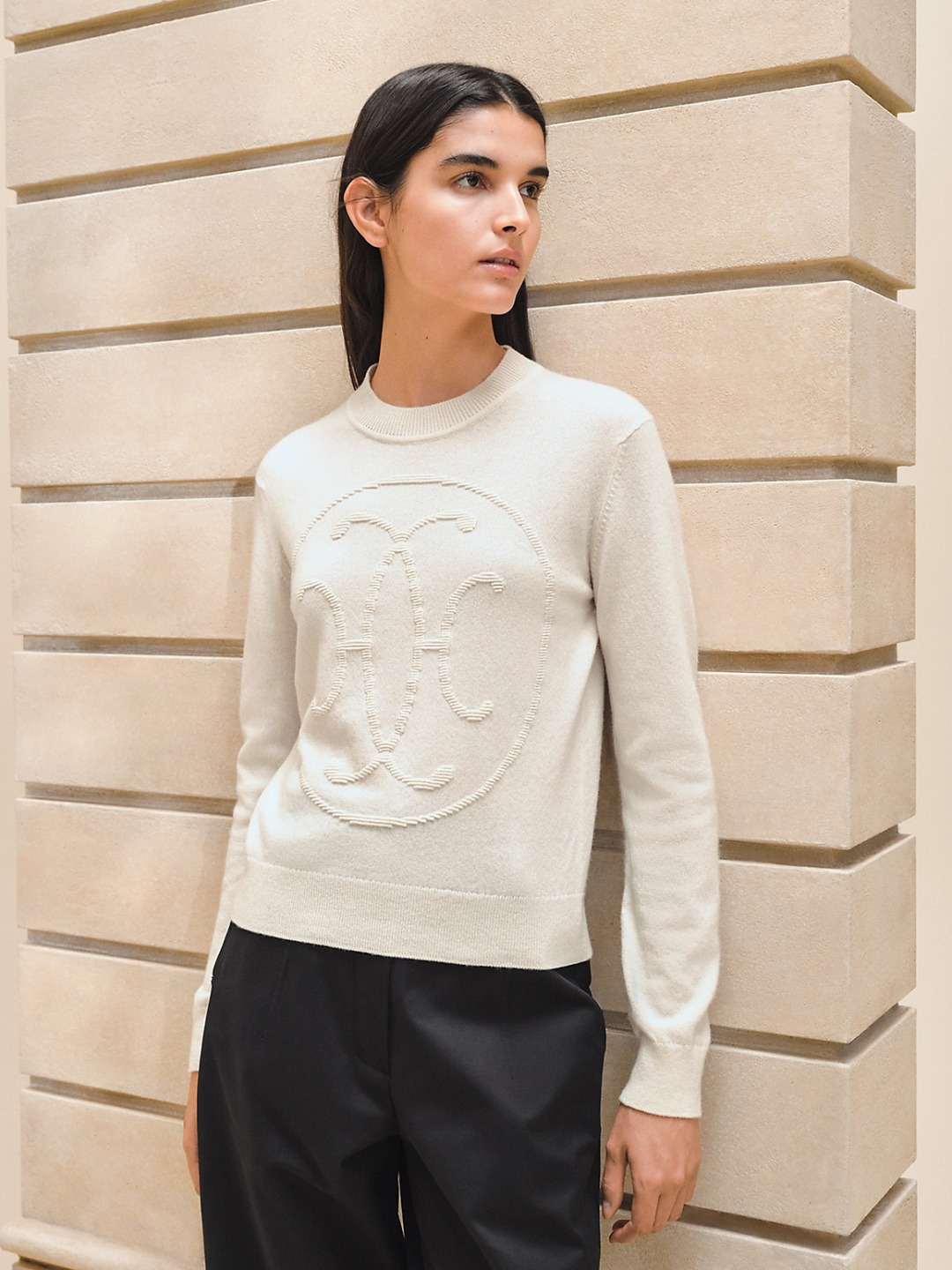 NO:535710,H32579 upper body picture, alexander wang19860909H32579 上身图,,alexander wang,Women's clothing