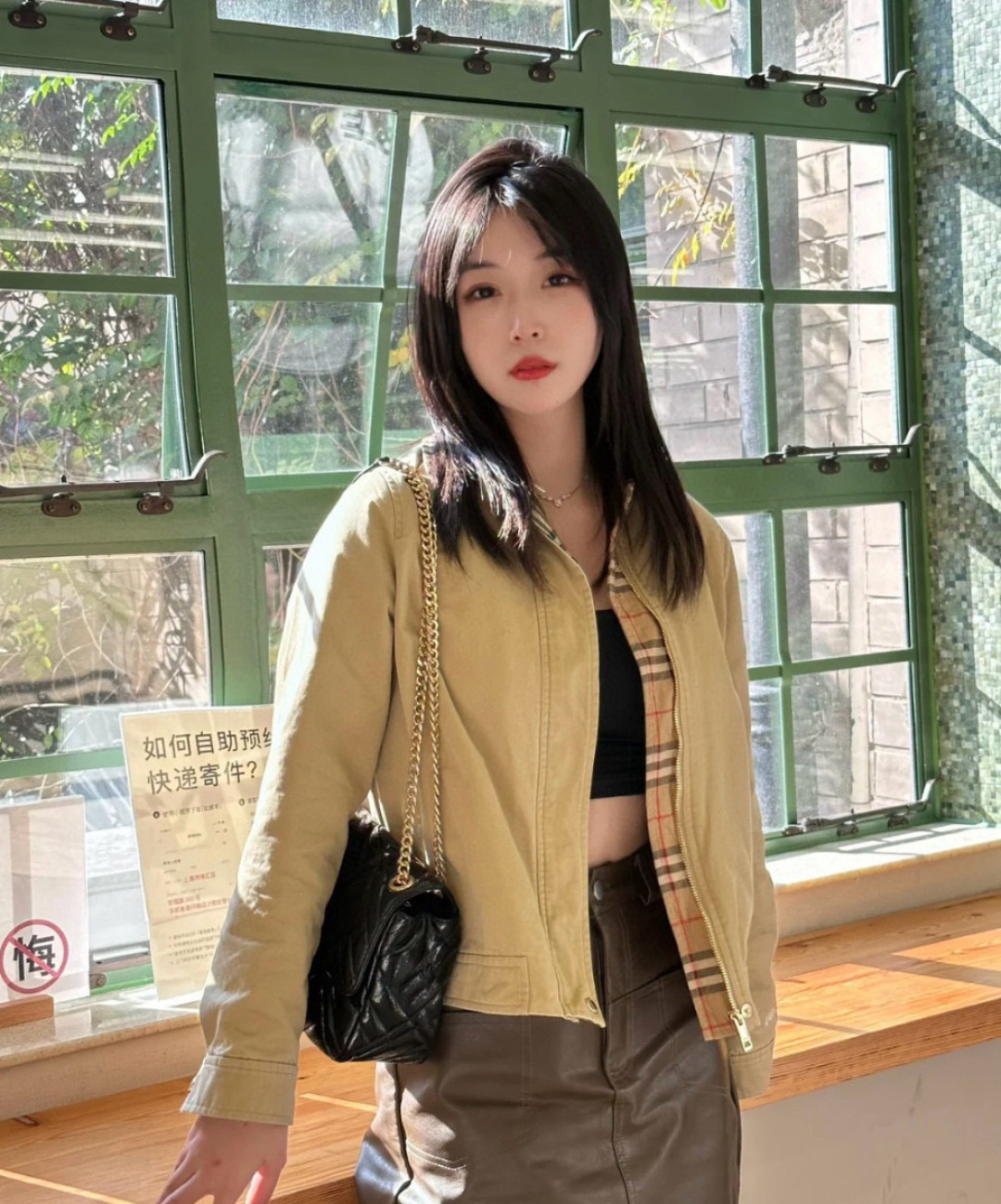 NO:544624,LF007 upper body picture, alexander wang19860909LF007 上身图,,alexander wang,Women's clothing