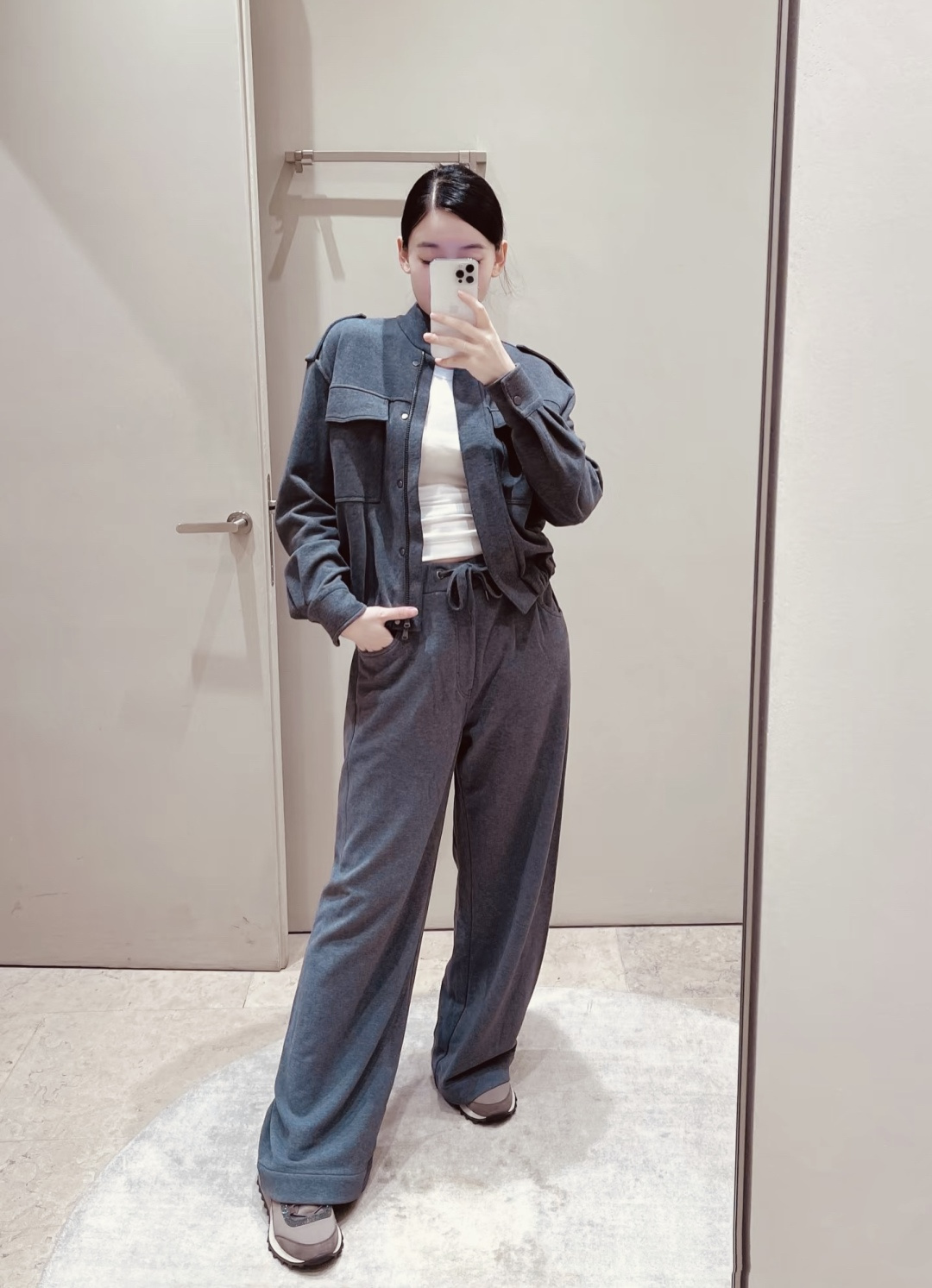 NO:544646,LZ25079 upper body picture, alexander wang19860909LZ25079 上身图,,alexander wang,Women's clothing