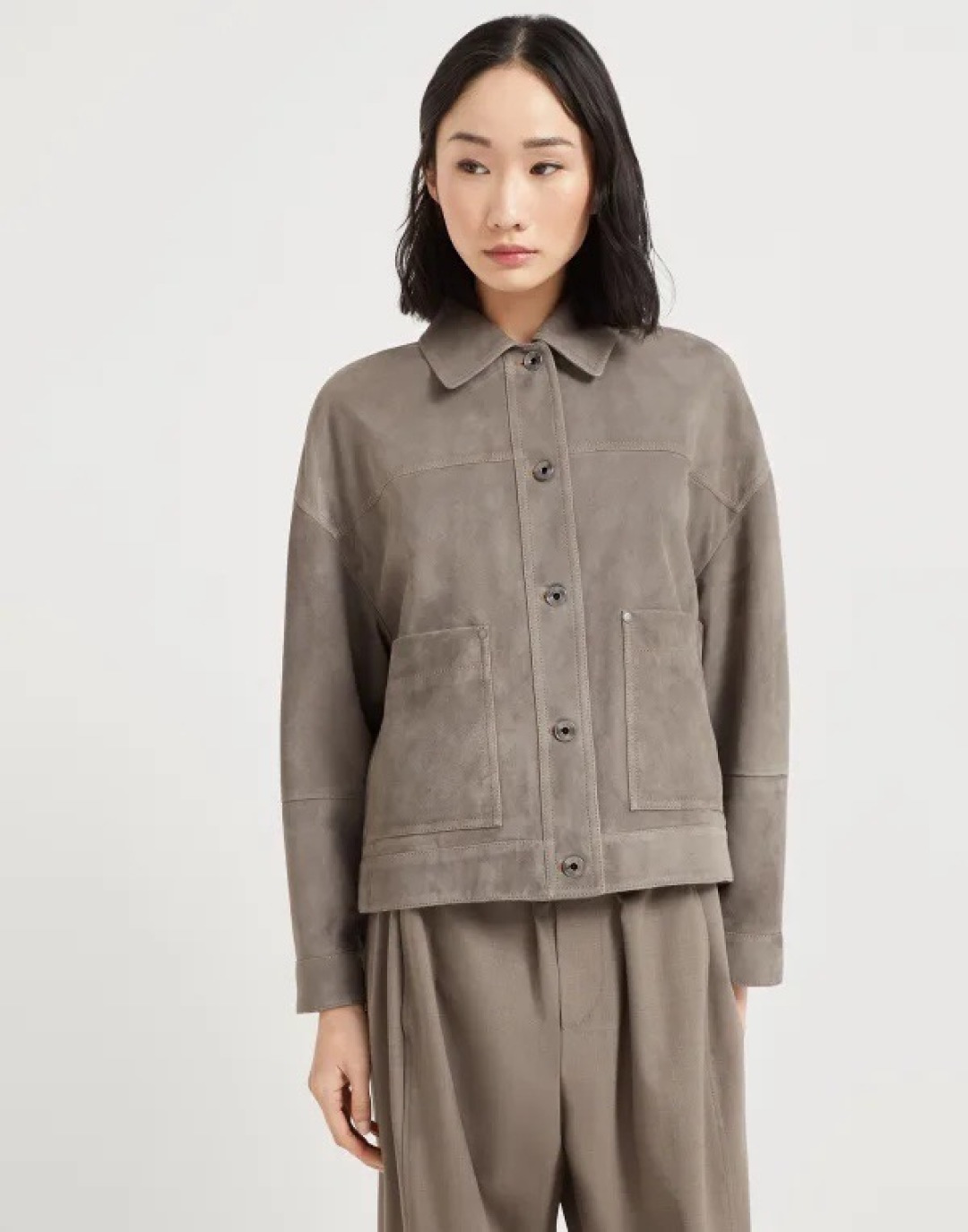 NO:544658,LZ25076 upper body picture,,alexander wang19860909LZ25076 上身图,,alexander wang,Women's clothing