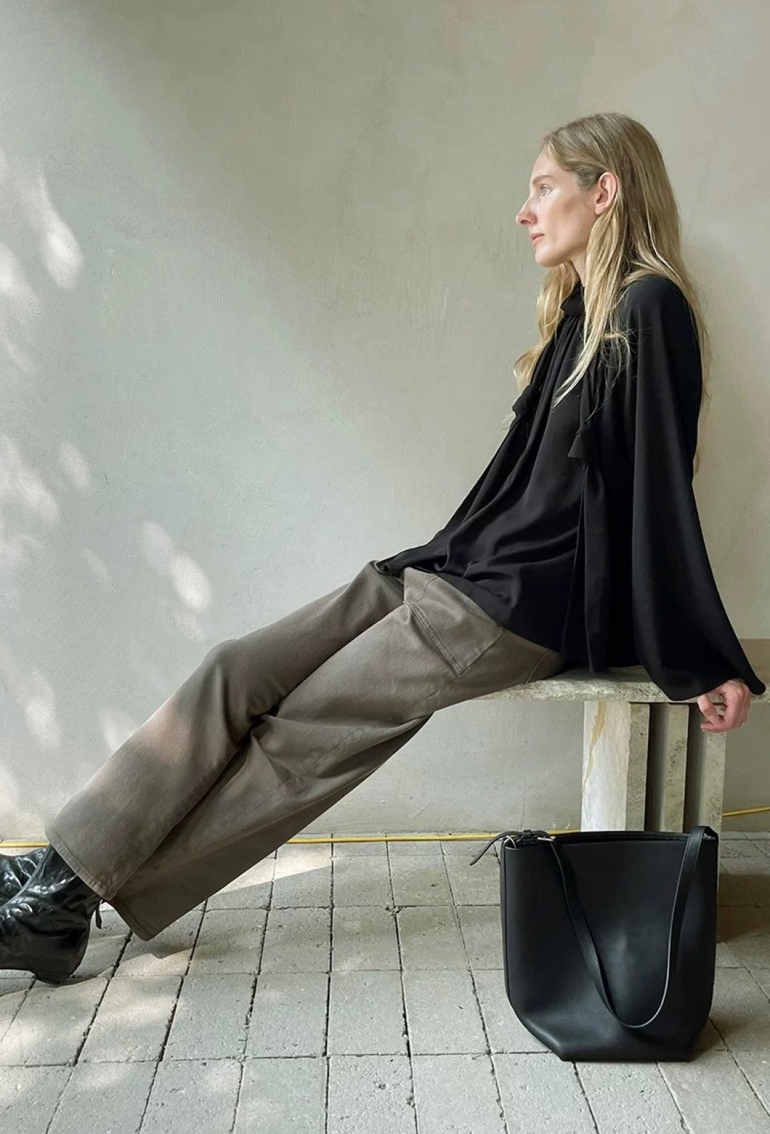 NO:544664,LZ25077 upper body picture, alexander wang19860909LZ25077 上身图,,alexander wang,Women's clothing