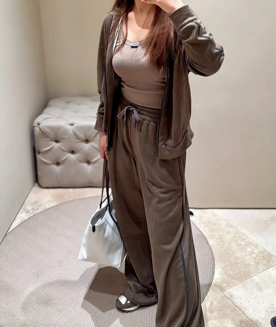 NO:544644,LZ25070 upper body picture, alexander wang19860909LZ25070 上身图,,alexander wang,Women's clothing