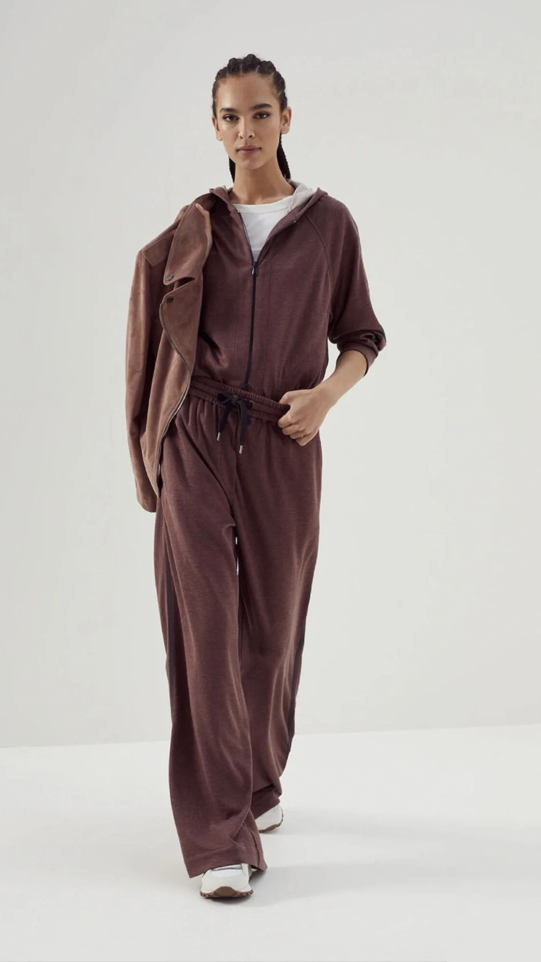 NO:544653,LZ25070 upper body picture, alexander wang19860909LZ25070 上身图,,alexander wang,Women's clothing