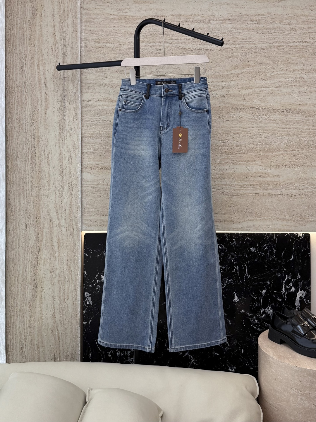 NO:544666,NZ011# new style jeans P LP super comfortable straight jeans 26/27/28/29,,loro piana,jeans,alexander wang19860909NZ011#新款牛仔裤P LP 超舒适 直筒 牛仔裤 26/27/28/29,,loro piana,jeans,alexander wang,Women's clothing