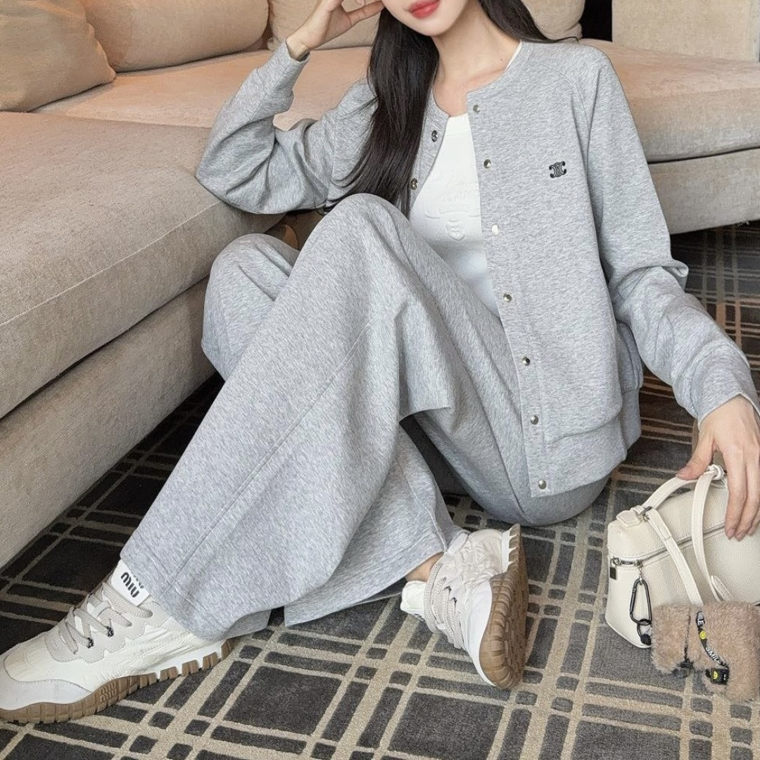 NO:544649,CX0146 upper body picture, alexander wang19860909CX0146 上身图,,alexander wang,Women's clothing