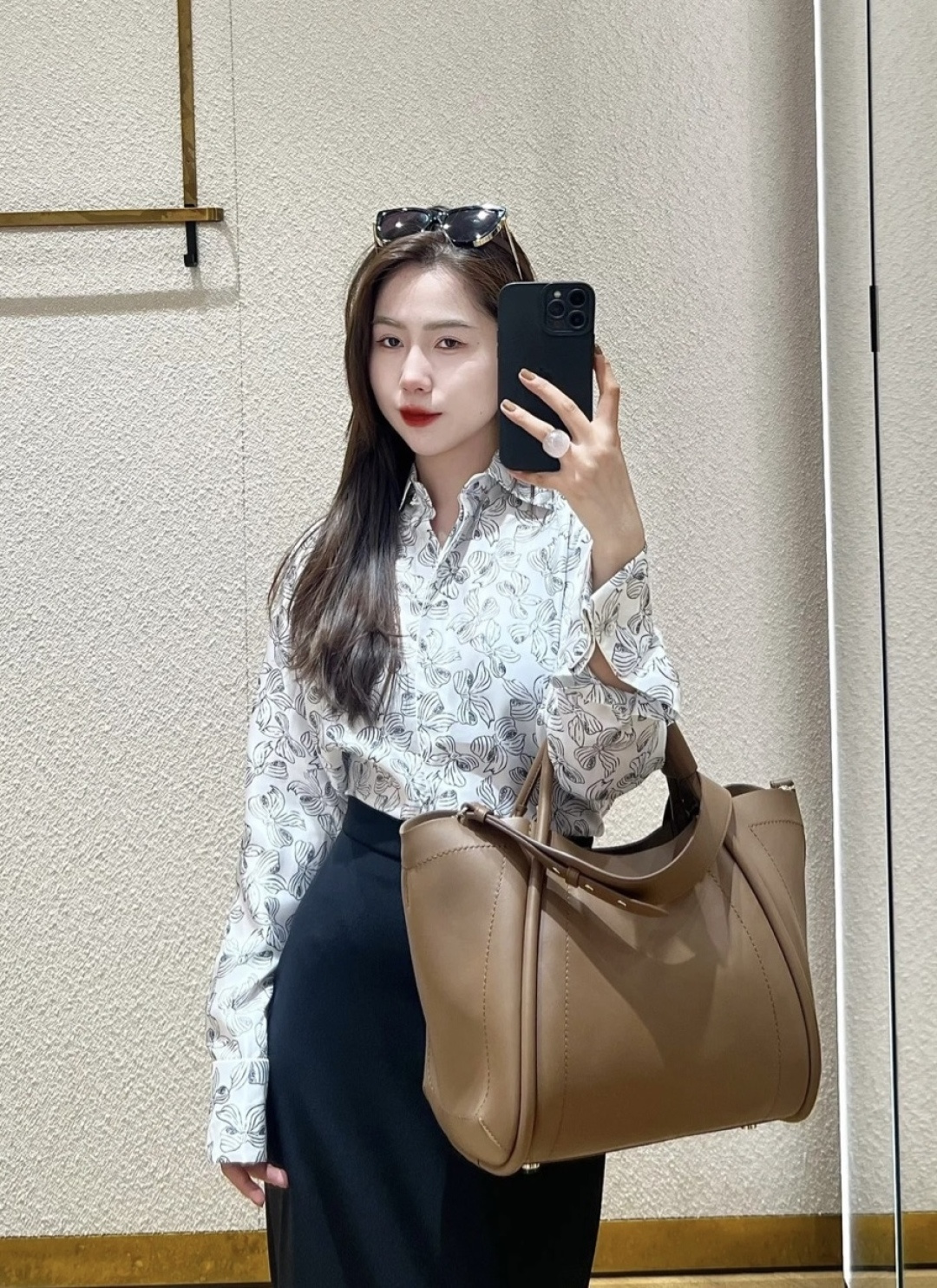 NO:545993,BS1006 upper body picture, alexander wang19860909BS1006 上身图,,alexander wang,Women's clothing