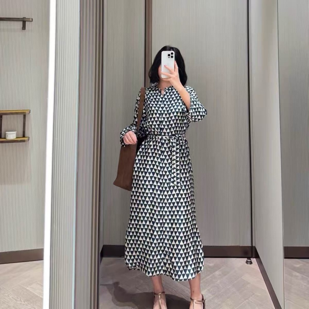 NO:545976,BS987 upper body picture, alexander wang19860909BS987 上身图,,alexander wang,Women's clothing