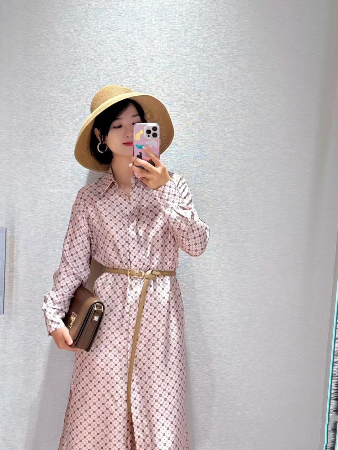 NO:545991,BS998 upper body picture,,alexander wang19860909BS998 上身图,,alexander wang,Women's clothing