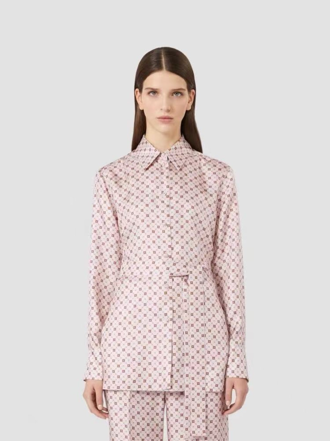 NO:546007,BS997 upper body picture, alexander wang19860909BS997 上身图,,alexander wang,Women's clothing