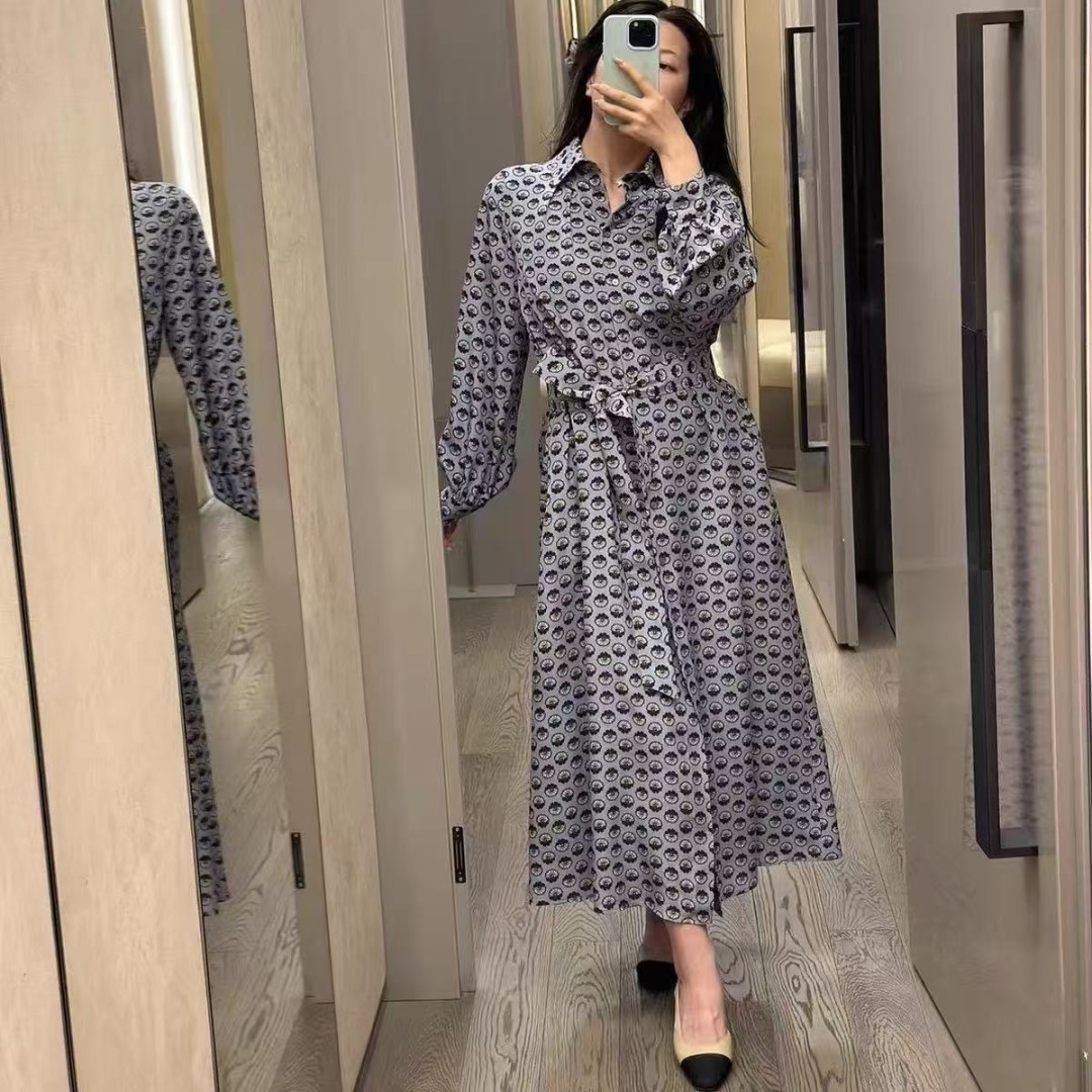 NO:545951,BS1002 upper body picture,,alexander wang19860909BS1002 上身图,,alexander wang,Women's clothing