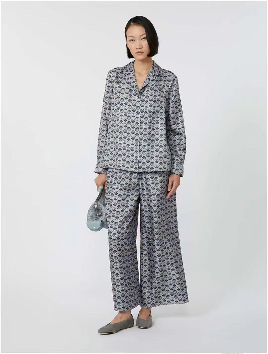 NO:545965,BS1005 upper body picture, alexander wang19860909BS1005 上身图,,alexander wang,Women's clothing