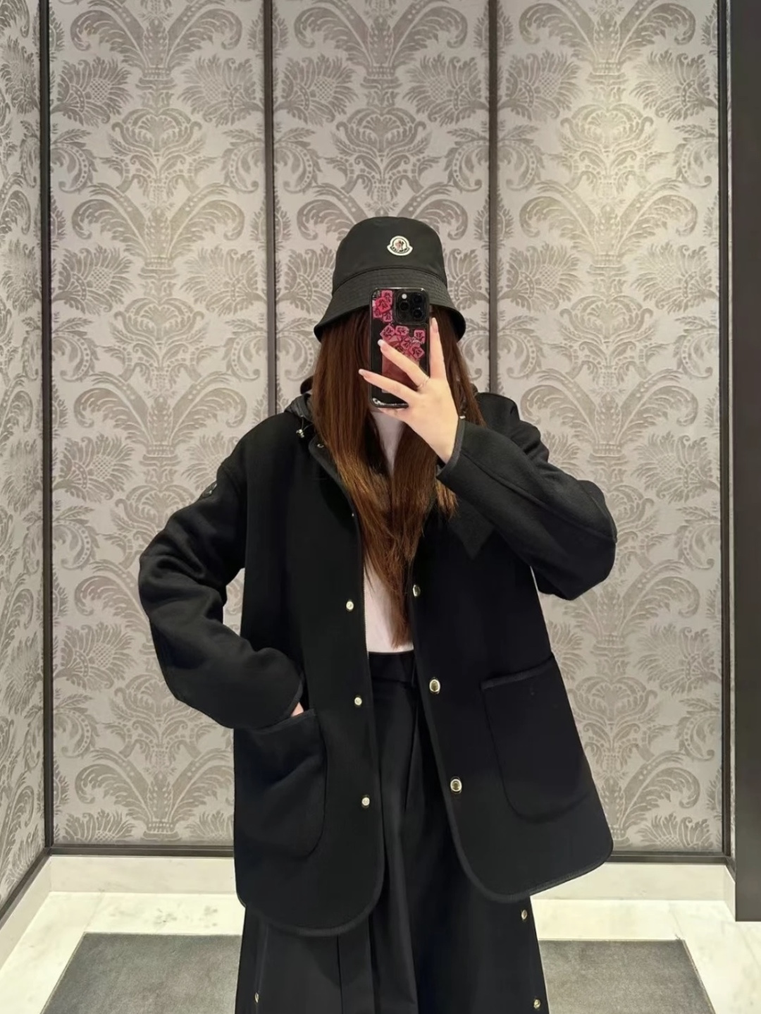 NO:547650,WHL020 upper body picture, alexander wang19860909WHL020 上身图,,alexander wang,Women's clothing