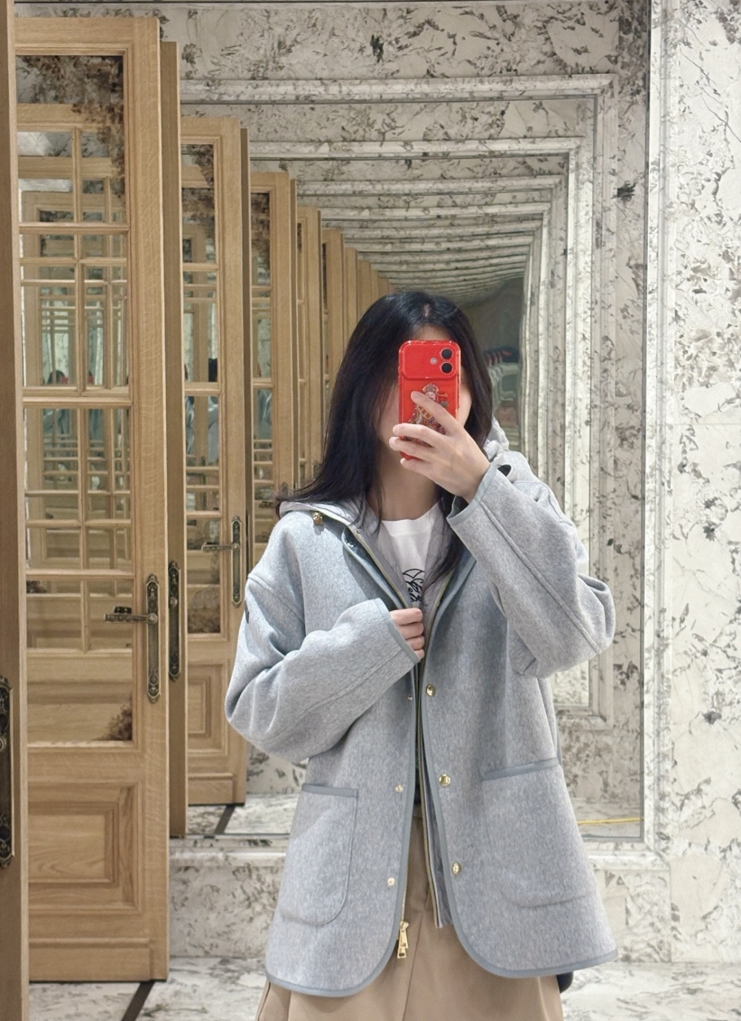 NO:547613,WHL020 upper body picture, alexander wang19860909WHL020 上身图,,alexander wang,Women's clothing