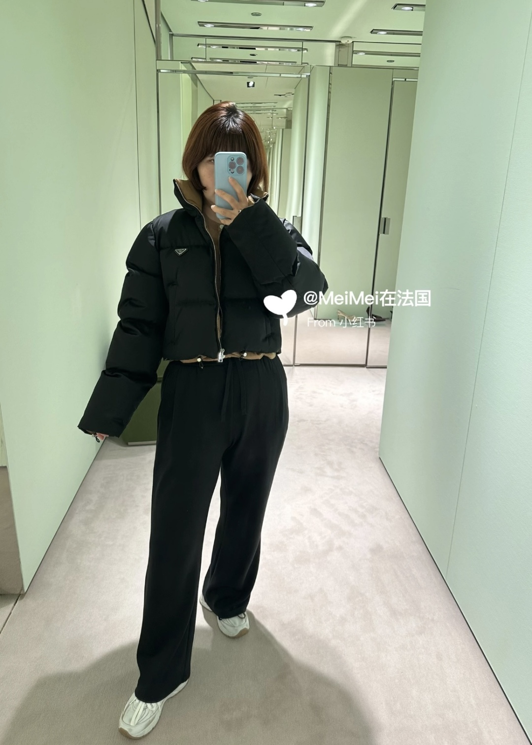 NO:547668,25038 upper body picture, alexander wang1986090925038 上身图,,alexander wang,Women's clothing