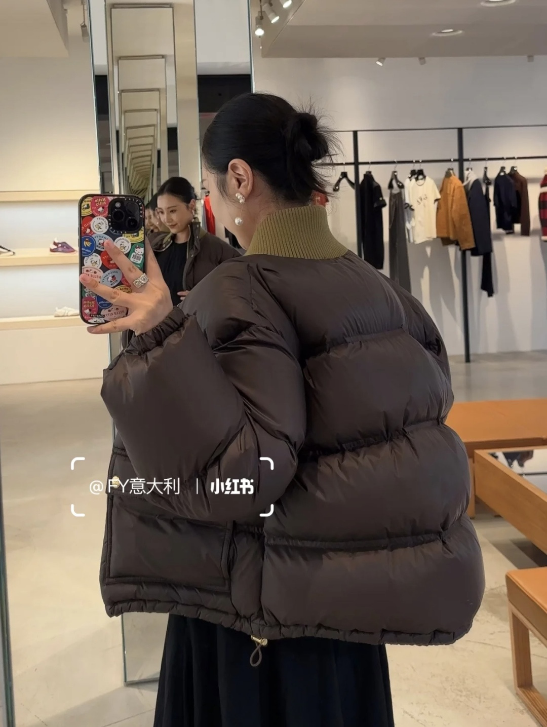 NO:547652,25041 upper body picture,,alexander wang1986090925041 上身图,,alexander wang,Women's clothing