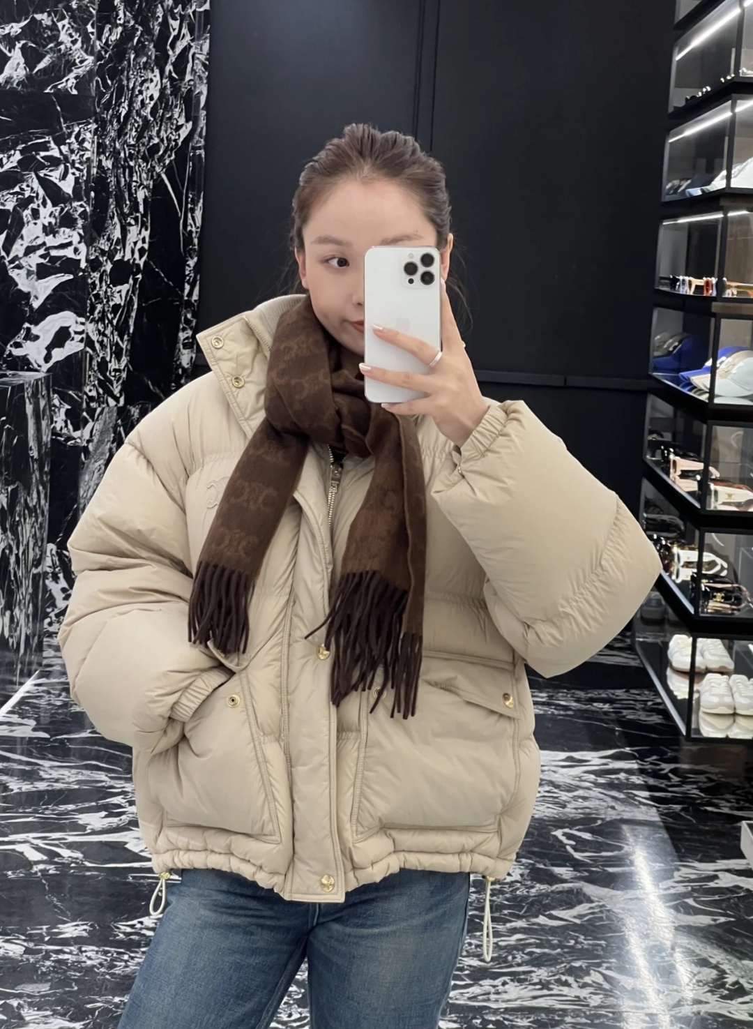 NO:547614,25041 upper body picture, alexander wang1986090925041 上身图,,alexander wang,Women's clothing