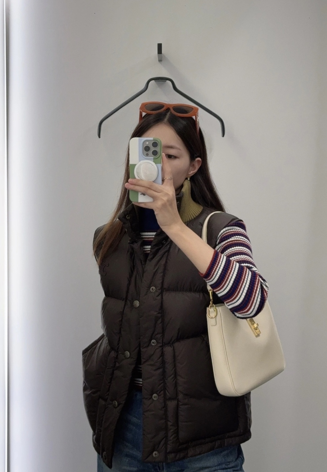 NO:547629,25035 a upper body picture, alexander wang1986090925035 a上身图,,alexander wang,Women's clothing