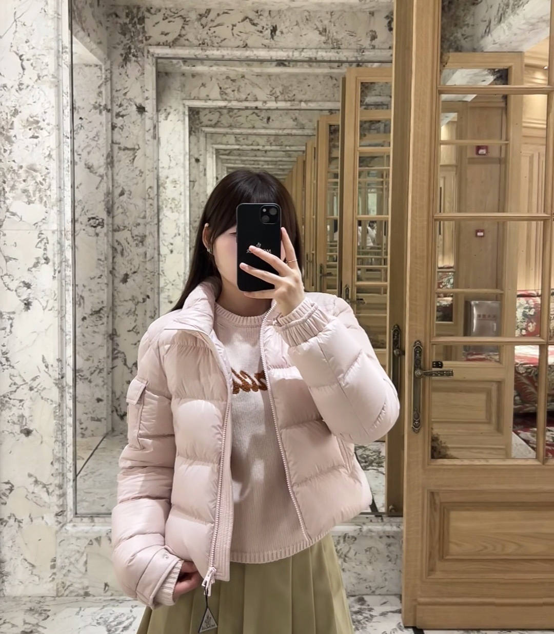 NO:547680,M419 upper body picture, alexander wang19860909M419 上身图,,alexander wang,Women's clothing