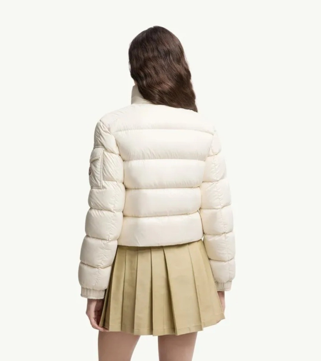 NO:547690,M419 upper body picture, alexander wang19860909M419 上身图,,alexander wang,Women's clothing