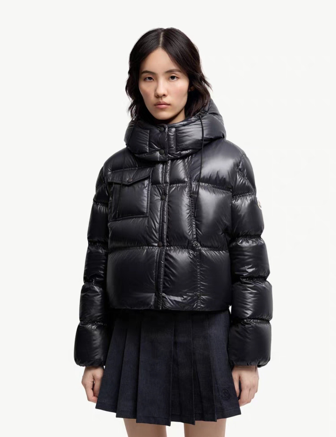 NO:547699,M418 upper body picture, alexander wang19860909M418 上身图,,alexander wang,Women's clothing