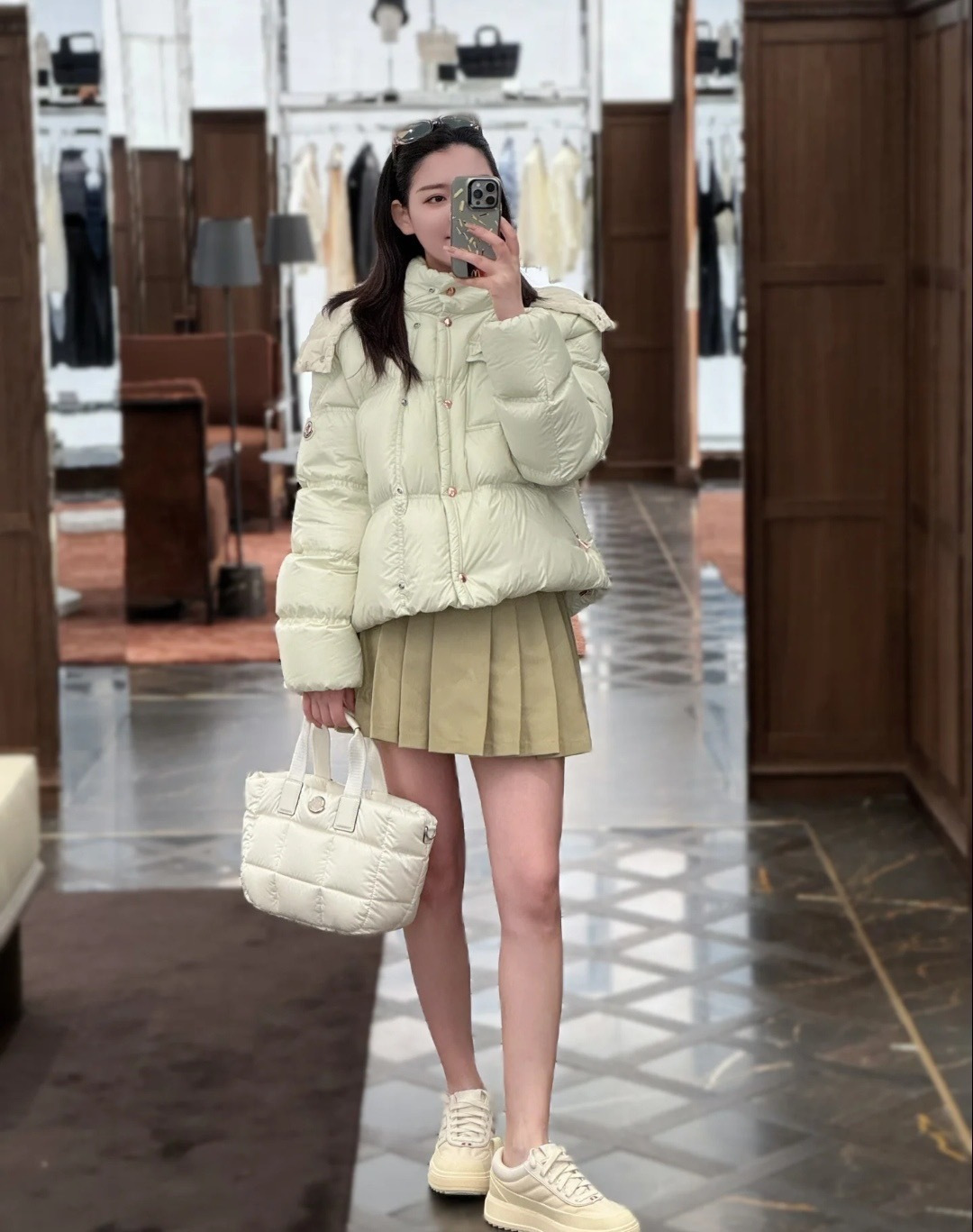 NO:547708,M418 upper body picture, alexander wang19860909M418 上身图,,alexander wang,Women's clothing