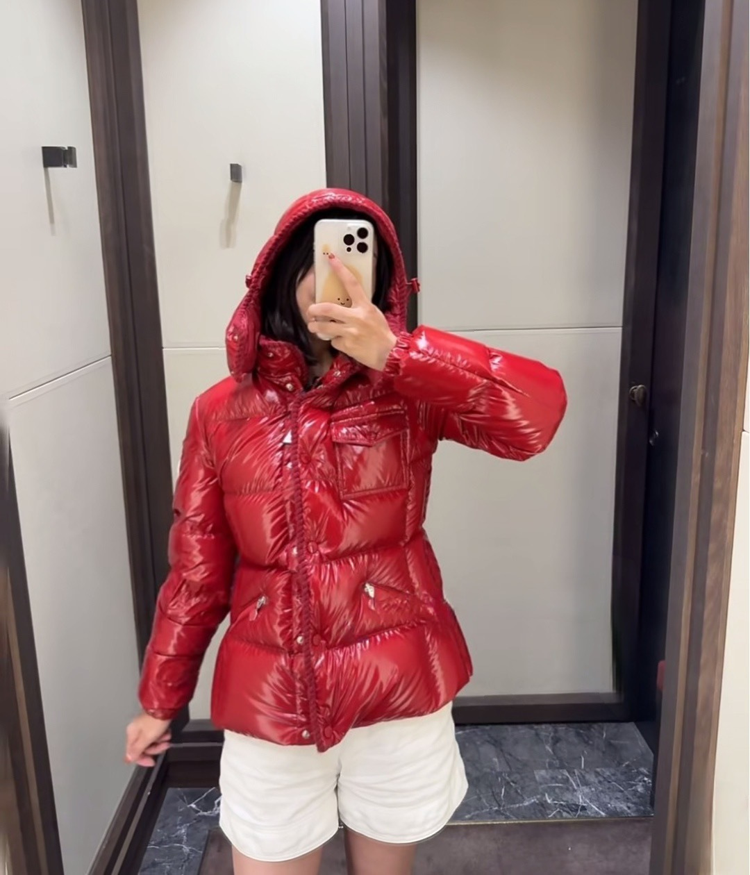 NO:547721,M415 upper body picture, alexander wang19860909M415 上身图,,alexander wang,Women's clothing