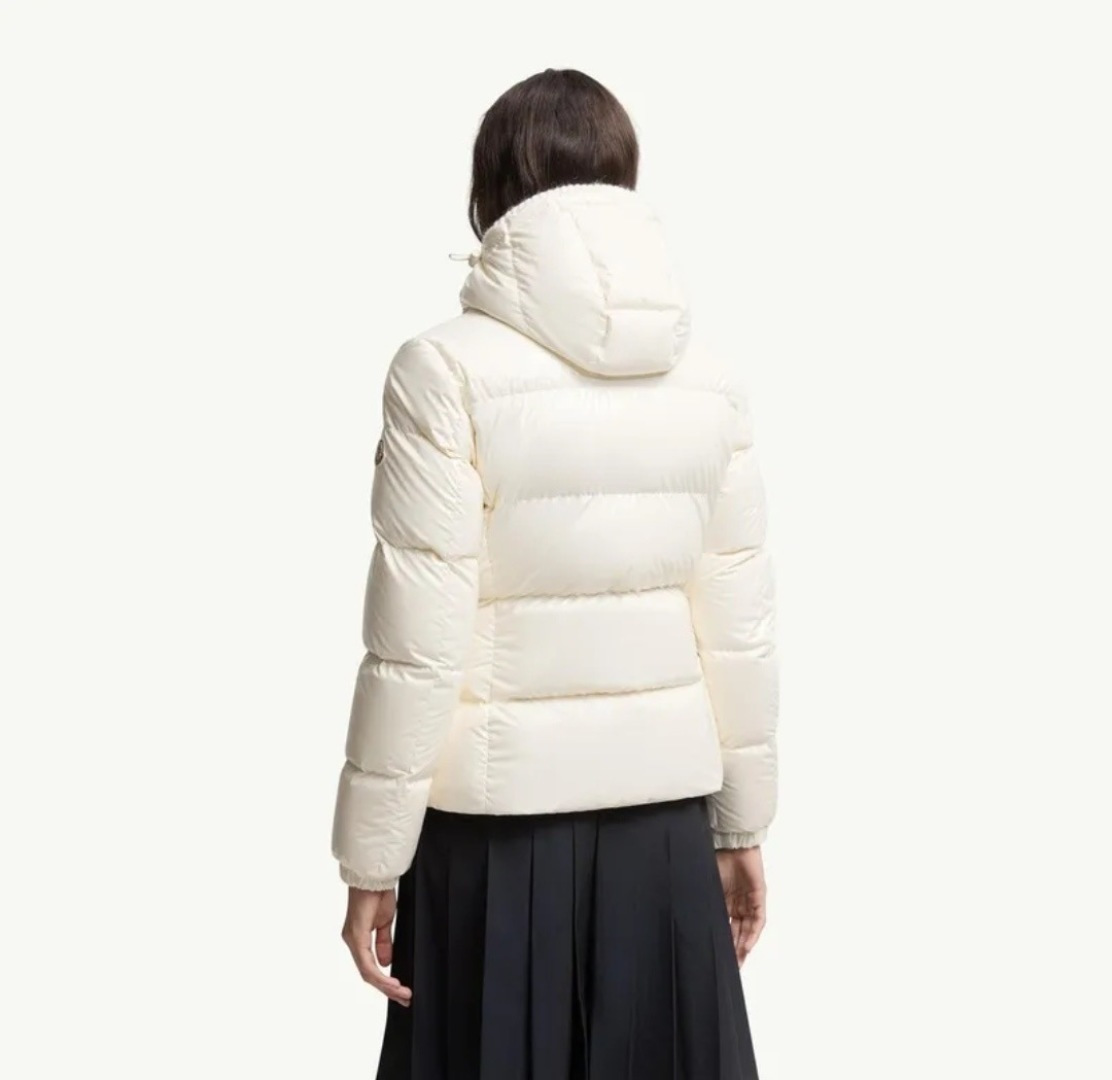 NO:547730,M415 upper body picture, alexander wang19860909M415 上身图,,alexander wang,Women's clothing