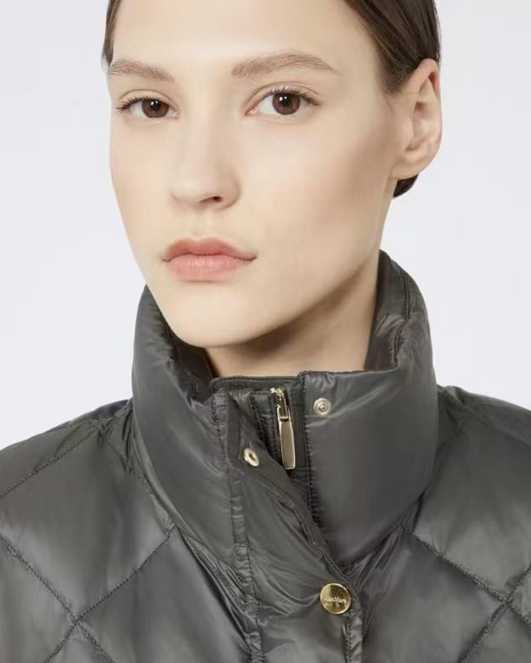 NO:547742,M701 upper body picture, alexander wang19860909M701 上身图,,alexander wang,Women's clothing