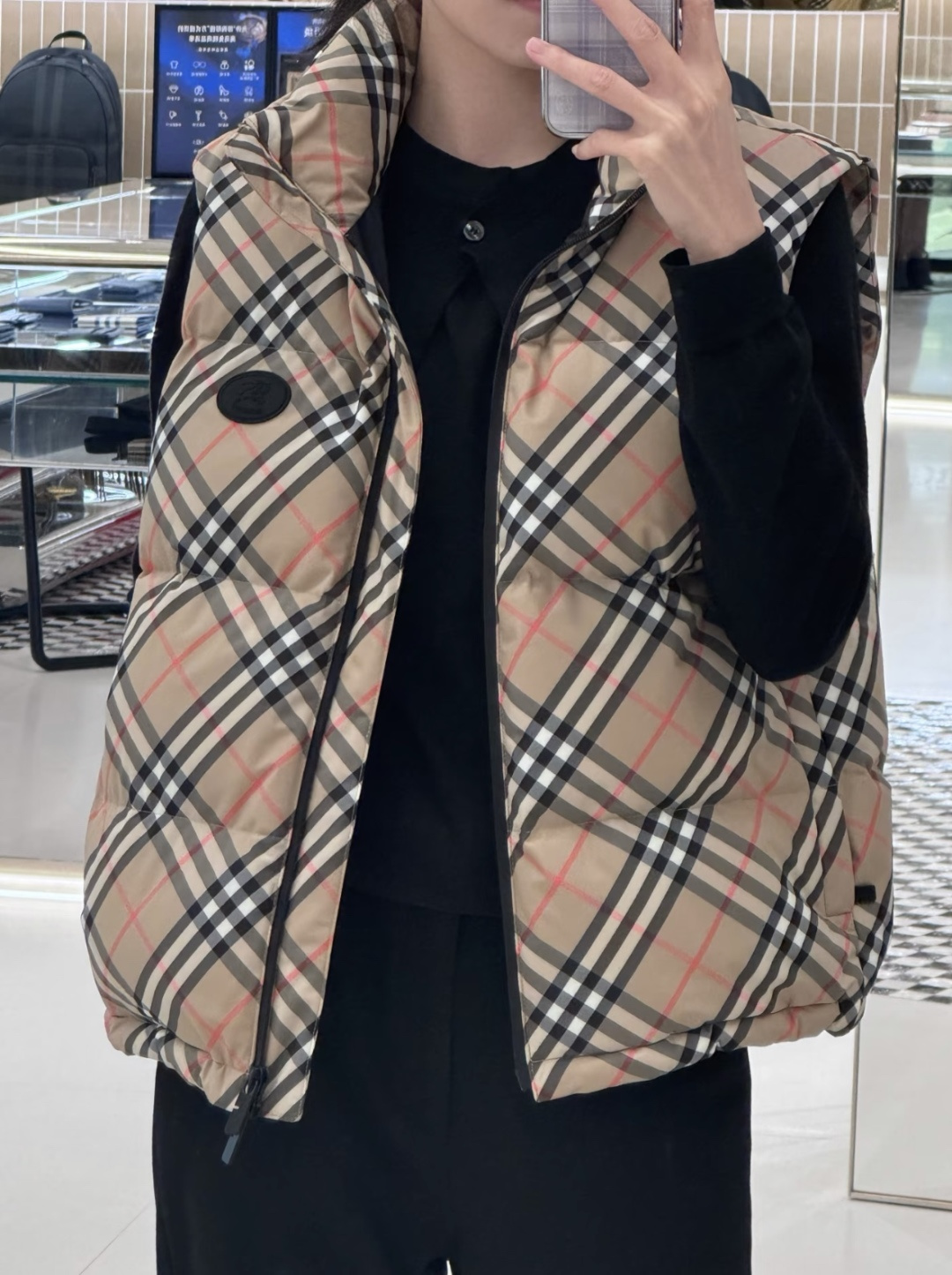 NO:566550,D-164 upper body picture,,alexander wang19860909D-164 上身图,,alexander wang,Women's clothing