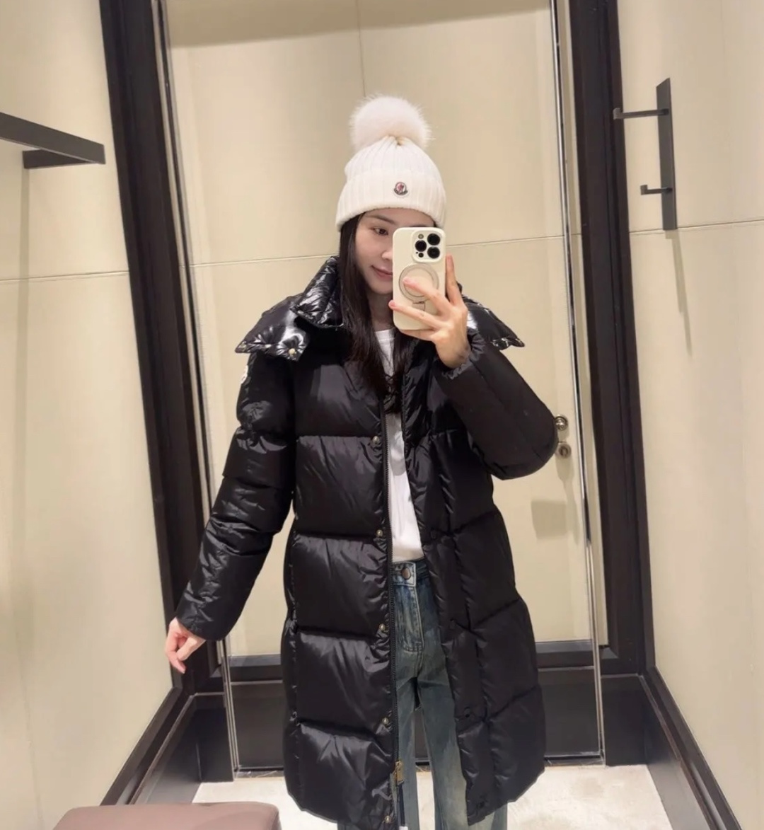 NO:566561,MN5026 upper body picture,,alexander wang19860909MN5026 上身图,,alexander wang,Women's clothing