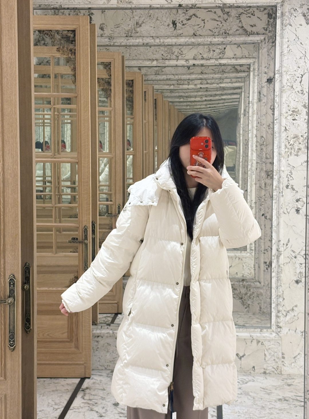 NO:566571,MN5026 upper body picture,,alexander wang19860909MN5026 上身图,,alexander wang,Women's clothing