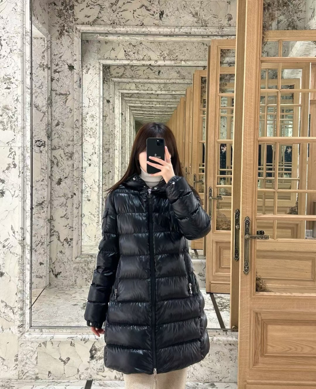 NO:566579,M416 upper body picture,,alexander wang19860909M416 上身图,,alexander wang,Women's clothing