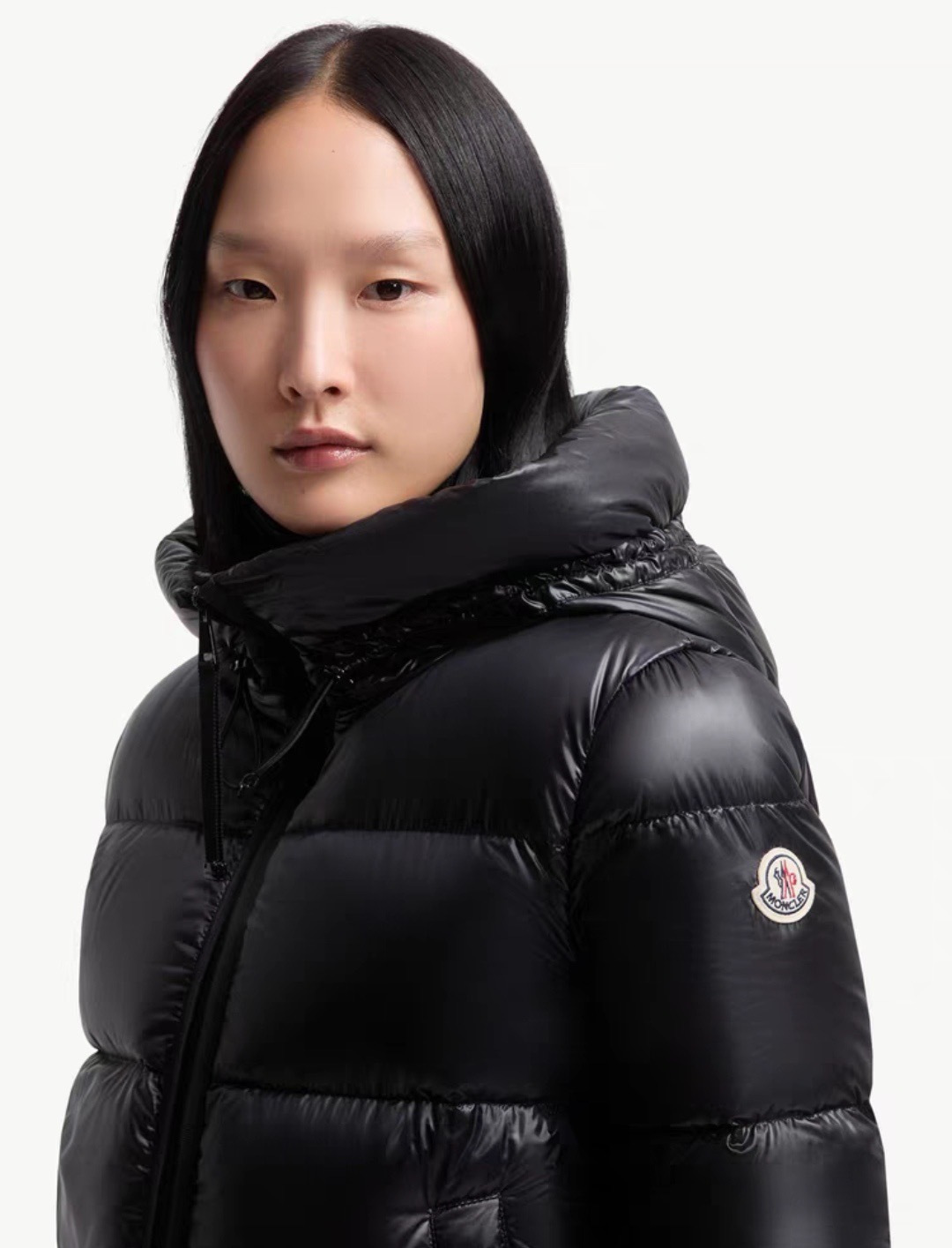 NO:566591,M423 upper body picture,,alexander wang19860909M423 上身图,,alexander wang,Women's clothing