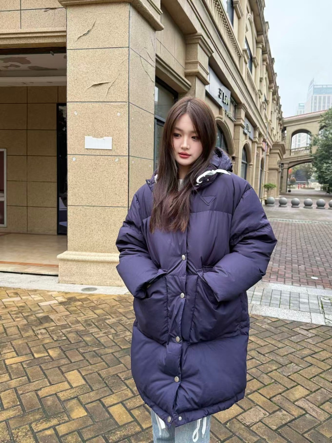 NO:566606,25040 upper body picture,,alexander wang1986090925040 上身图,,alexander wang,Women's clothing