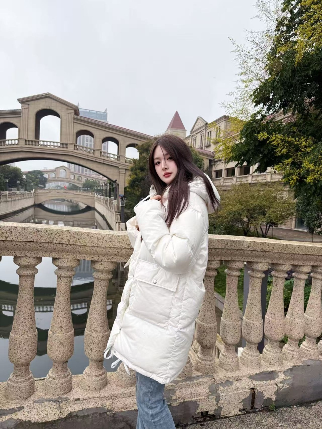 NO:566611,25040 upper body picture,,alexander wang1986090925040 上身图,,alexander wang,Women's clothing