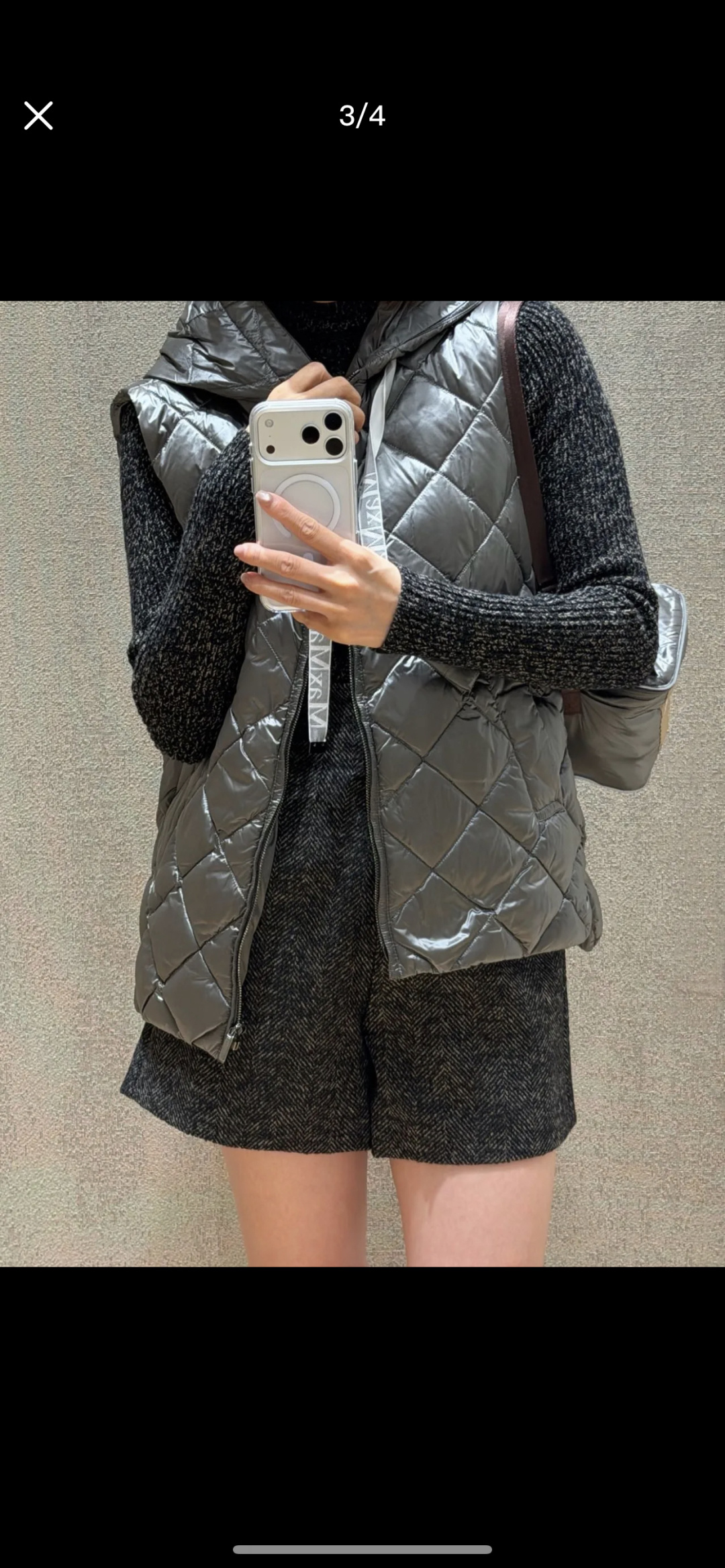 NO:566588,MX702 upper body picture,,alexander wang19860909MX702 上身图,,alexander wang,Women's clothing