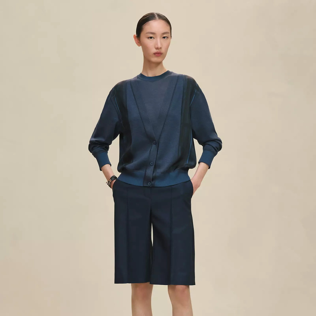 NO:567776,H32587 upper body picture,,alexander wang19860909H32587 上身图,,alexander wang,Women's clothing