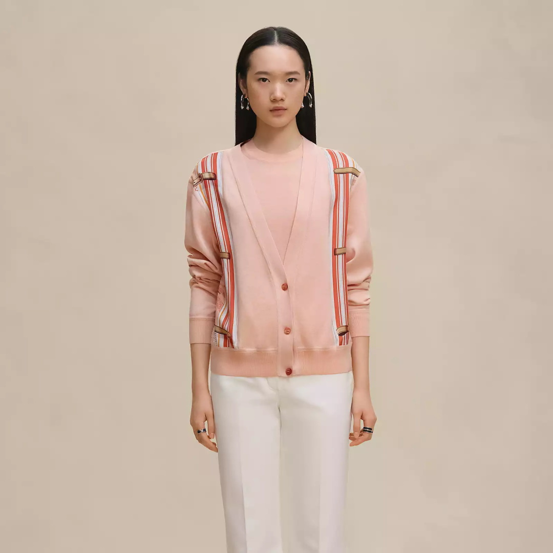 NO:567784,H32537 upper body picture,,alexander wang19860909H32537 上身图,,alexander wang,Women's clothing