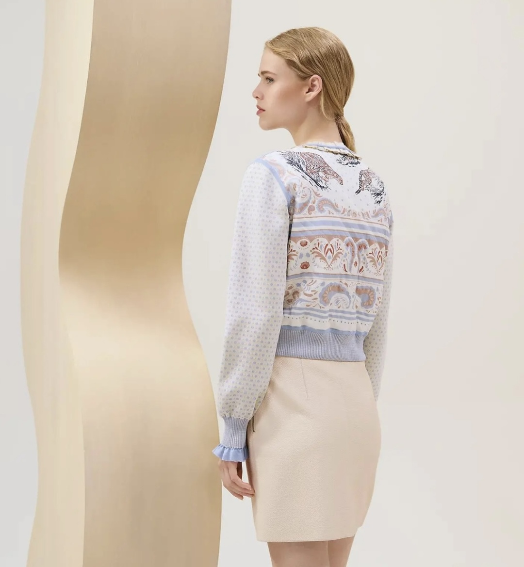 NO:567799,H32588 Upper body picture,,alexander wang19860909H32588 上身图,,alexander wang,Women's clothing