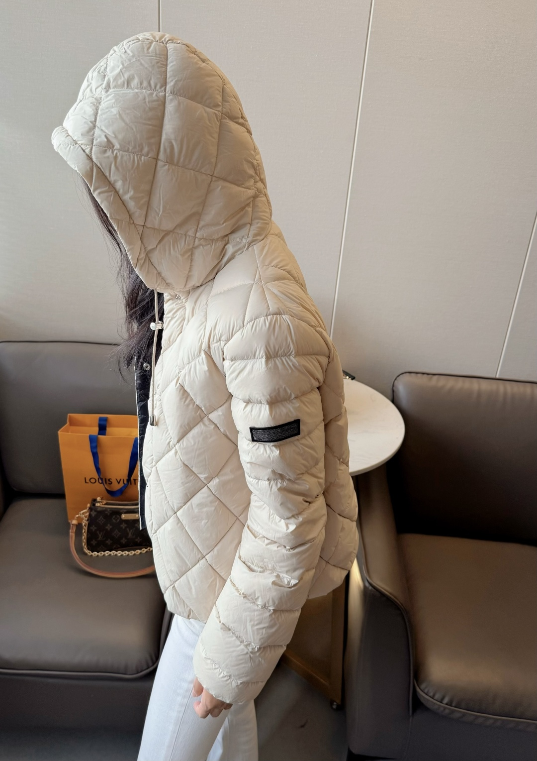 NO:567742,M8381 upper body picture,,alexander wang19860909M8381 上身图,,alexander wang,Women's clothing