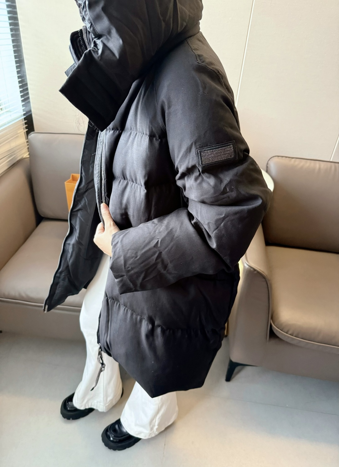 NO:567751,M8386 upper body picture,,alexander wang19860909M8386 上身图,,alexander wang,Women's clothing