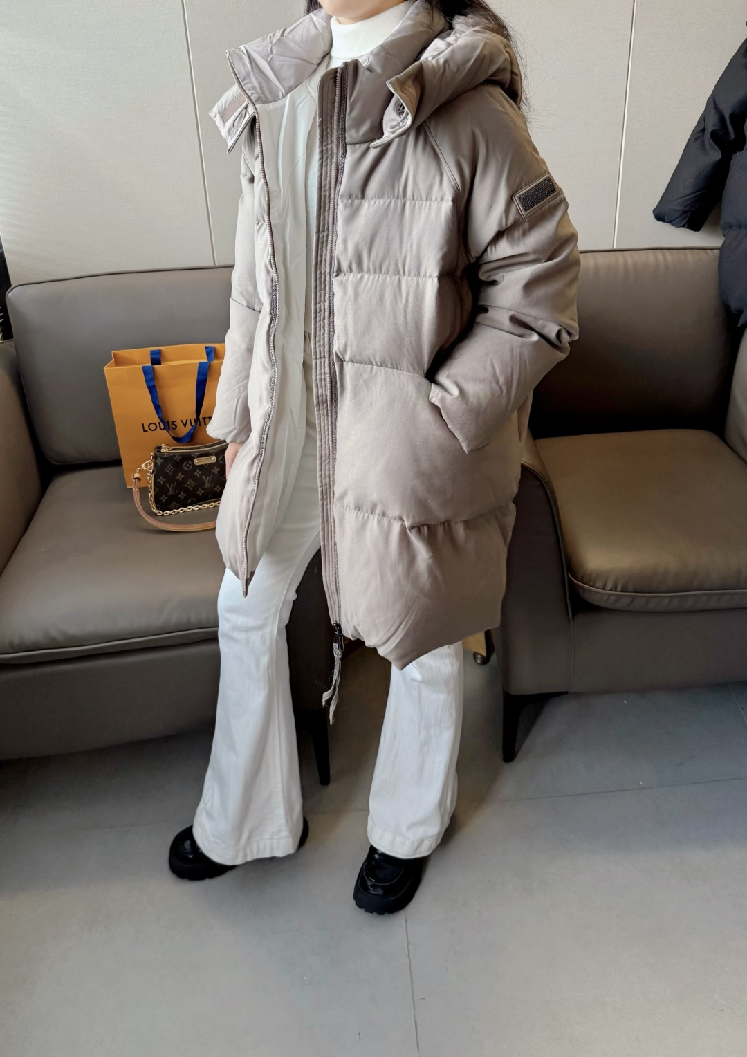 NO:567762,M8386 upper body picture,,alexander wang19860909M8386 上身图,,alexander wang,Women's clothing