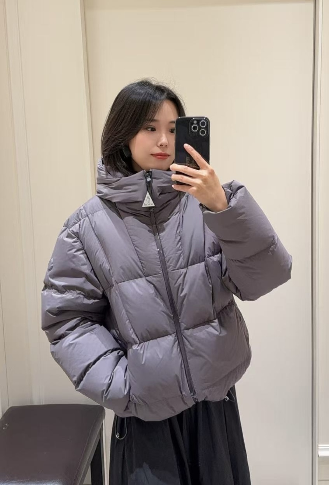 NO:568662,QGL030 upper body picture,,alexander wang19860909QGL030 上身图,,alexander wang,Women's clothing