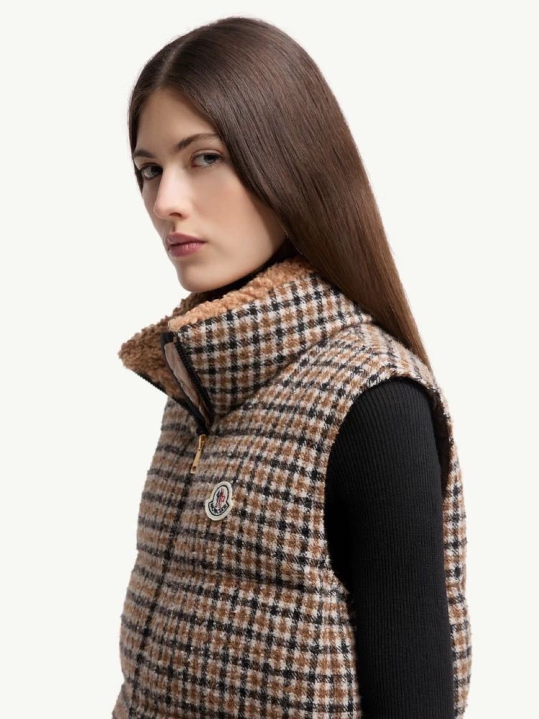 NO:568670,LK001 upper body picture,,alexander wang19860909LK001 上身图,,alexander wang,Women's clothing